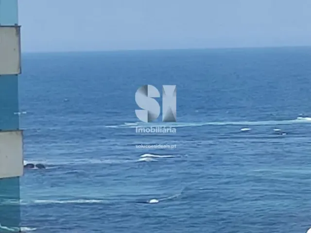 Apartamento T2 - Vila do Conde, Vila do Conde, Porto - Miniatura: 22/27