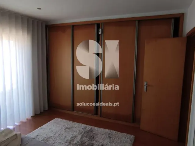 Apartamento T2 - Vila do Conde, Vila do Conde, Porto - Miniatura: 23/27
