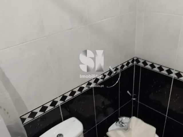 Apartamento T2 - Vila do Conde, Vila do Conde, Porto - Miniatura: 25/27
