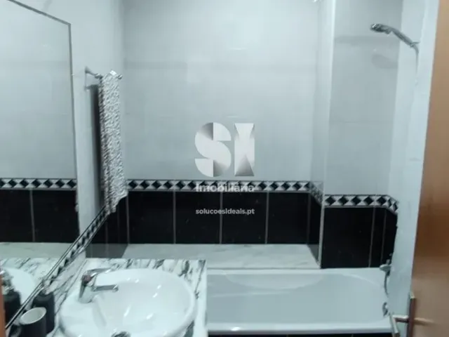 Apartamento T2 - Vila do Conde, Vila do Conde, Porto - Miniatura: 26/27