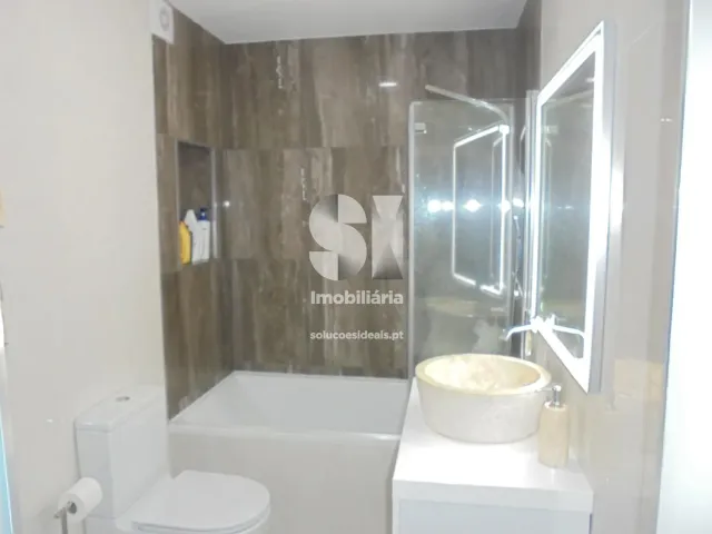 Apartamento T0 - Serpins, Lous�, Coimbra - Miniatura: 4/48