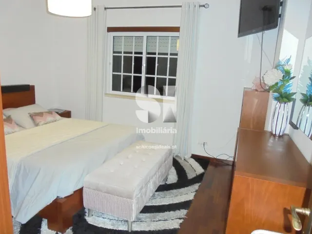 Apartamento T0 - Serpins, Lous�, Coimbra - Miniatura: 5/48