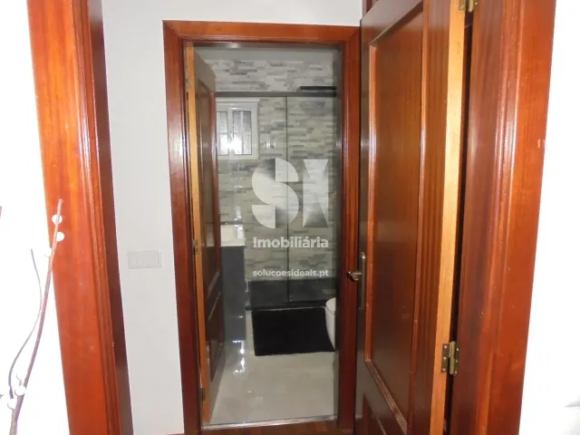 Apartamento T0 - Serpins, Lous�, Coimbra - Miniatura: 8/48