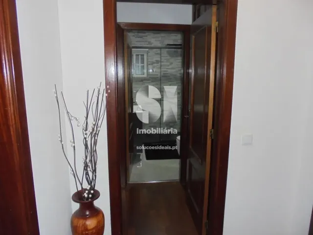 Apartamento T0 - Serpins, Lous�, Coimbra - Miniatura: 9/48