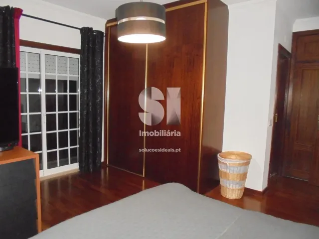 Apartamento T0 - Serpins, Lous�, Coimbra - Miniatura: 13/48