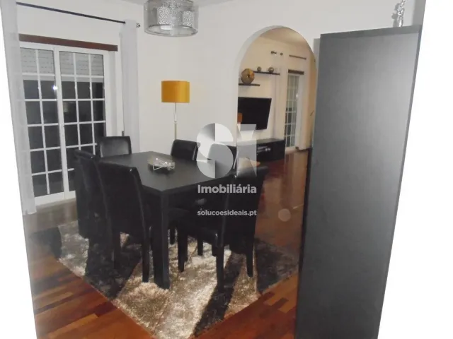 Apartamento T0 - Serpins, Lous�, Coimbra - Miniatura: 15/48