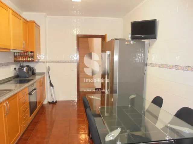 Apartamento T0 - Serpins, Lous�, Coimbra - Miniatura: 18/48