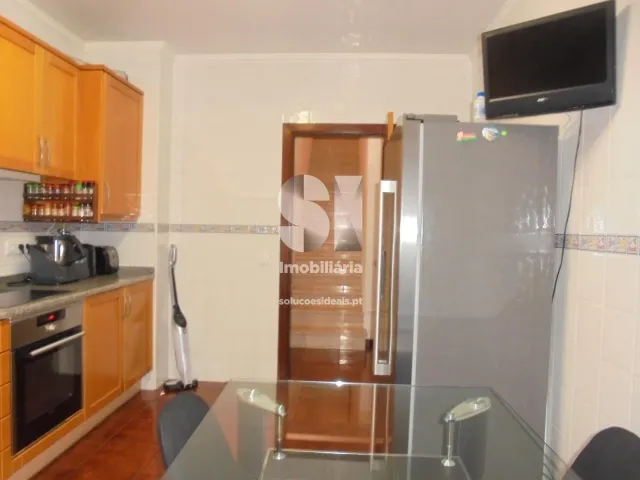 Apartamento T0 - Serpins, Lous�, Coimbra - Miniatura: 19/48