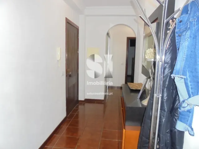 Apartamento T0 - Serpins, Lous�, Coimbra - Miniatura: 21/48