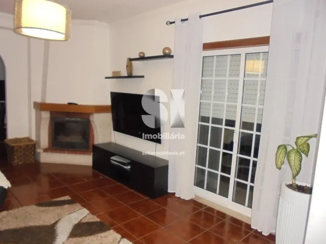 Apartamento T0 - Serpins, Lous�, Coimbra - Miniatura: 24/48