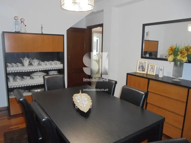 Apartamento T0 - Serpins, Lous�, Coimbra - Miniatura: 29/48