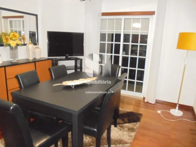 Apartamento T0 - Serpins, Lous�, Coimbra - Miniatura: 30/48