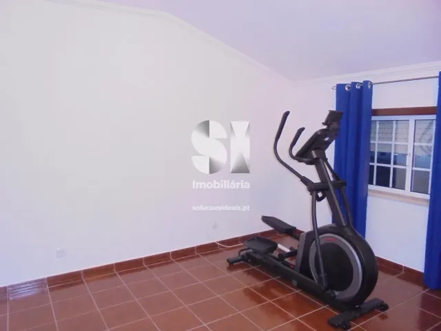 Apartamento T0 - Serpins, Lous�, Coimbra - Miniatura: 32/48