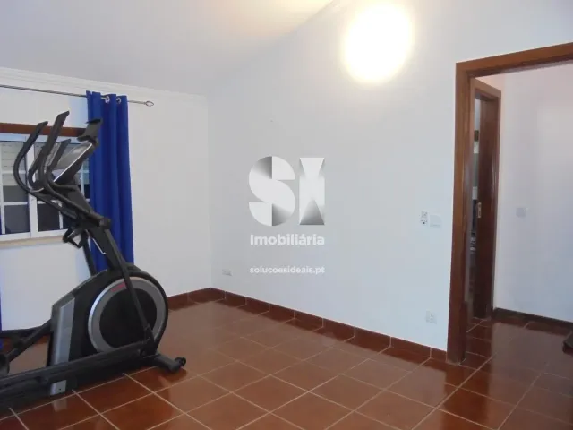 Apartamento T0 - Serpins, Lous�, Coimbra - Miniatura: 35/48