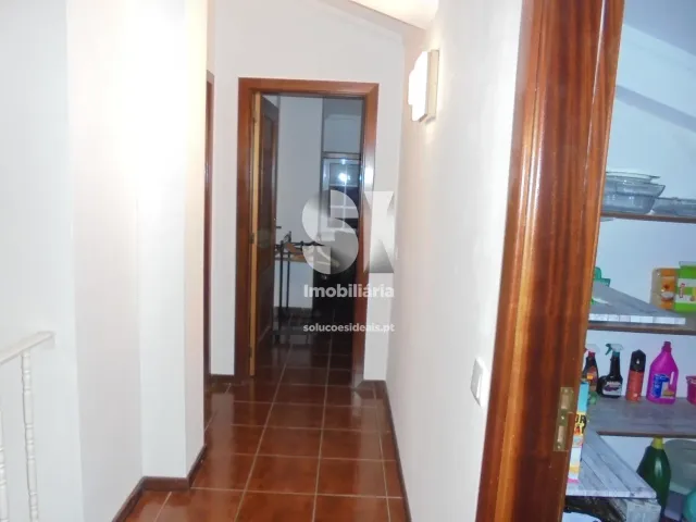 Apartamento T0 - Serpins, Lous�, Coimbra - Miniatura: 37/48