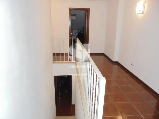 Apartamento T0 - Serpins, Lous�, Coimbra - Miniatura: 41/48