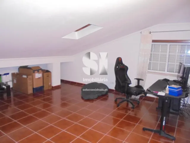 Apartamento T0 - Serpins, Lous�, Coimbra - Miniatura: 42/48