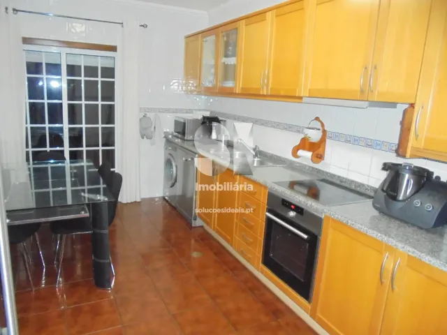 Apartamento T0 - Serpins, Lous�, Coimbra - Miniatura: 44/48