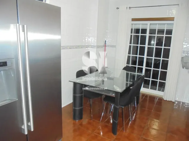 Apartamento T0 - Serpins, Lous�, Coimbra - Miniatura: 45/48