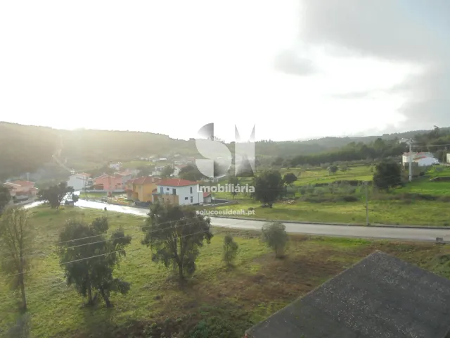 Apartamento T0 - Serpins, Lous�, Coimbra - Miniatura: 48/48