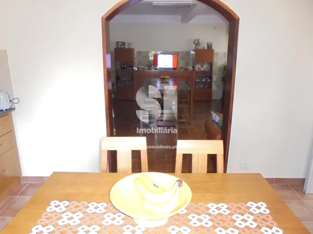 Moradia T0 - Arrifana, Vila Nova de Poiares, Coimbra - Miniatura: 8/49