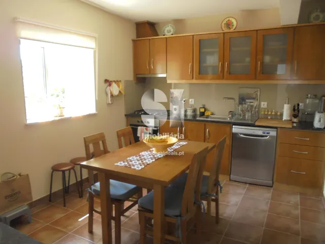 Moradia T0 - Arrifana, Vila Nova de Poiares, Coimbra - Miniatura: 10/49