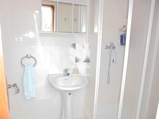 Moradia T0 - Arrifana, Vila Nova de Poiares, Coimbra - Miniatura: 12/49