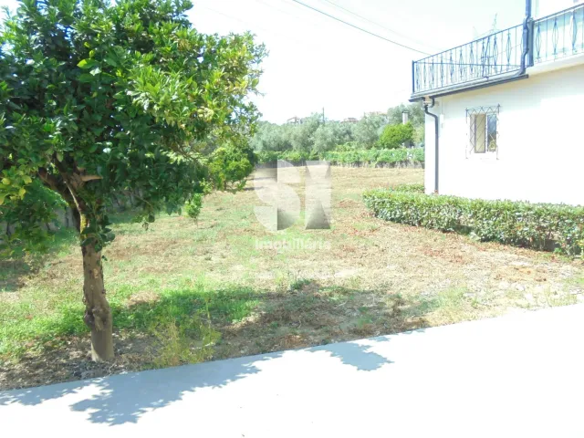 Moradia T0 - Arrifana, Vila Nova de Poiares, Coimbra - Miniatura: 17/49