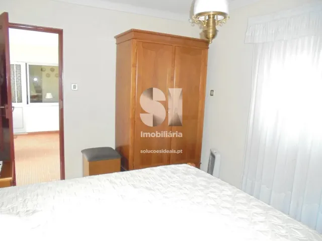 Moradia T0 - Arrifana, Vila Nova de Poiares, Coimbra - Miniatura: 18/49