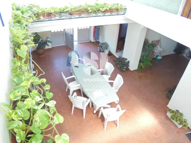 Moradia T0 - Arrifana, Vila Nova de Poiares, Coimbra - Miniatura: 20/49