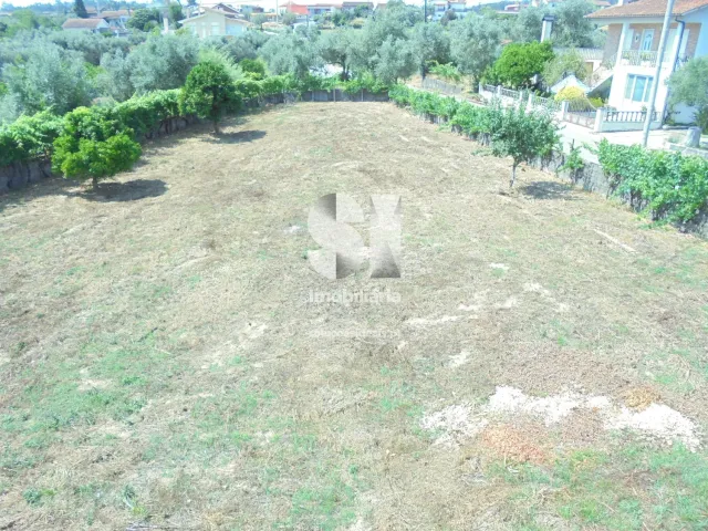 Moradia T0 - Arrifana, Vila Nova de Poiares, Coimbra - Miniatura: 21/49