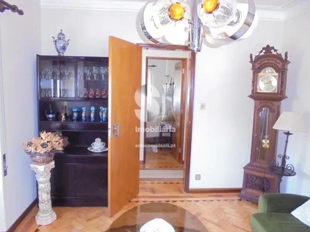 Moradia T0 - Arrifana, Vila Nova de Poiares, Coimbra - Miniatura: 27/49