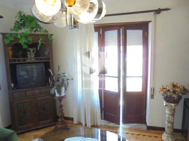 Moradia T0 - Arrifana, Vila Nova de Poiares, Coimbra - Miniatura: 28/49