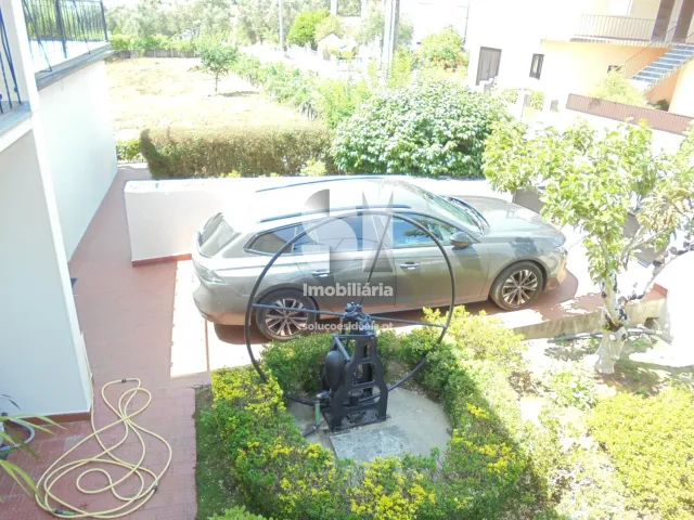 Moradia T0 - Arrifana, Vila Nova de Poiares, Coimbra - Miniatura: 30/49