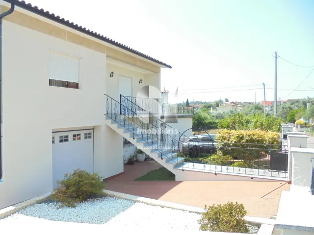 Moradia T0 - Arrifana, Vila Nova de Poiares, Coimbra - Miniatura: 34/49