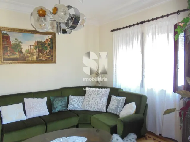 Moradia T0 - Arrifana, Vila Nova de Poiares, Coimbra - Miniatura: 35/49