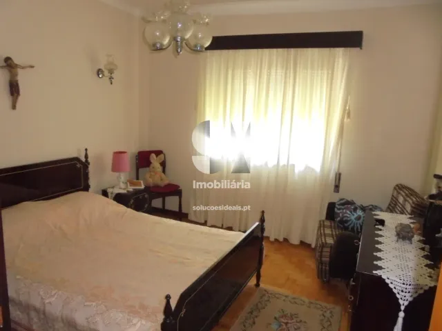 Moradia T0 - Arrifana, Vila Nova de Poiares, Coimbra - Miniatura: 36/49