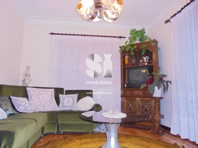 Moradia T0 - Arrifana, Vila Nova de Poiares, Coimbra - Miniatura: 42/49