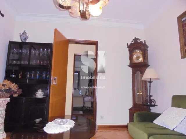 Moradia T0 - Arrifana, Vila Nova de Poiares, Coimbra - Miniatura: 46/49