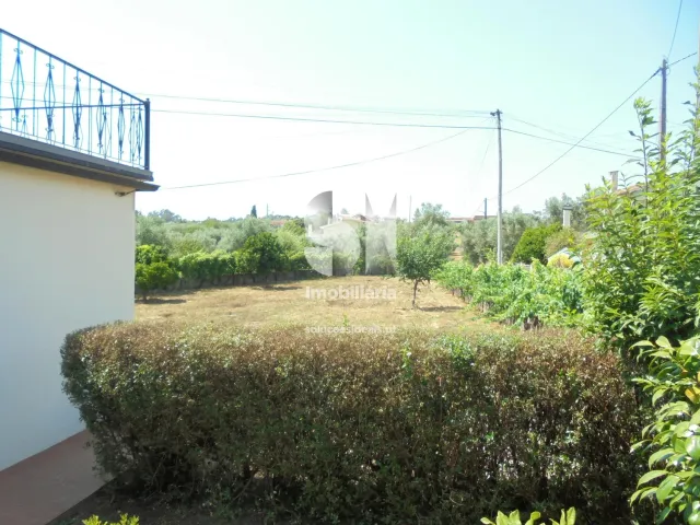 Moradia T0 - Arrifana, Vila Nova de Poiares, Coimbra - Miniatura: 47/49