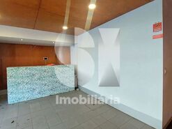 Loja T0 - P�voa de Varzim, P�voa de Varzim, Porto - Miniatura: 2/15