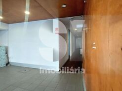 Loja T0 - P�voa de Varzim, P�voa de Varzim, Porto - Miniatura: 3/15