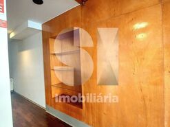 Loja T0 - P�voa de Varzim, P�voa de Varzim, Porto - Miniatura: 5/15