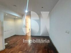 Loja T0 - P�voa de Varzim, P�voa de Varzim, Porto - Miniatura: 8/15