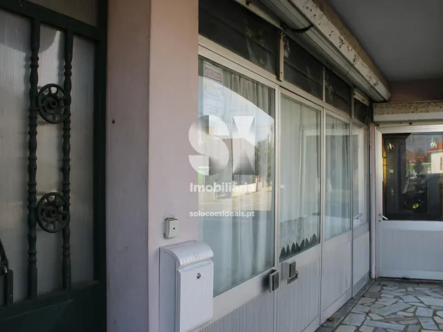 Moradia T3 - S�o Louren�o do Bairro, Anadia, Aveiro - Miniatura: 2/29