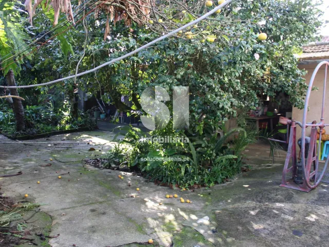 Moradia T3 - S�o Louren�o do Bairro, Anadia, Aveiro - Miniatura: 5/29