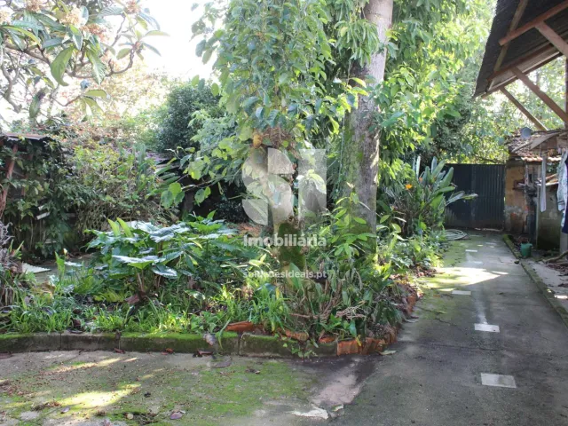 Moradia T3 - S�o Louren�o do Bairro, Anadia, Aveiro - Miniatura: 6/29