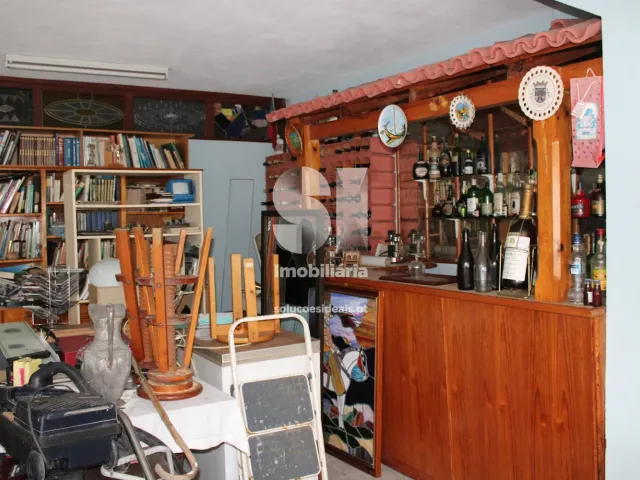 Moradia T3 - S�o Louren�o do Bairro, Anadia, Aveiro - Miniatura: 11/29