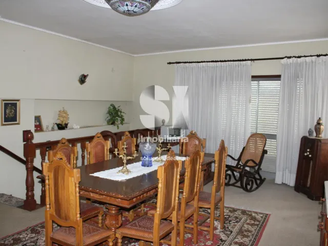 Moradia T3 - S�o Louren�o do Bairro, Anadia, Aveiro - Miniatura: 12/29