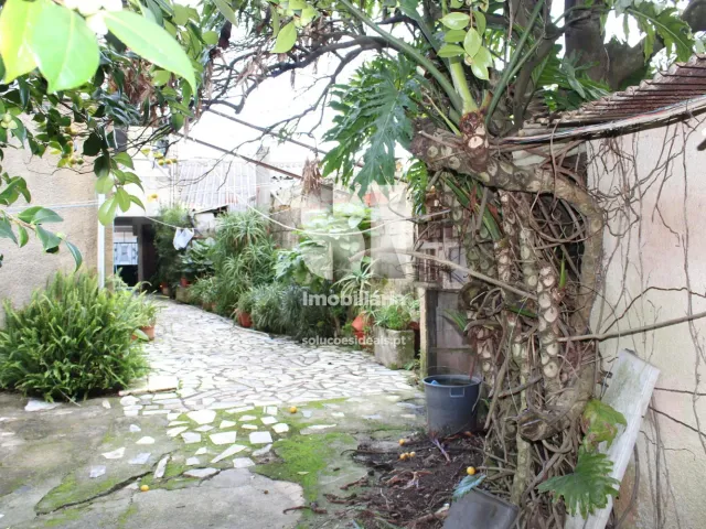 Moradia T3 - S�o Louren�o do Bairro, Anadia, Aveiro - Miniatura: 26/29